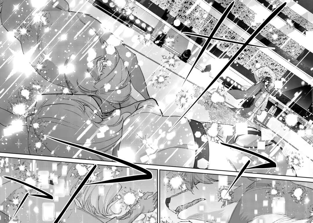 Chapter 27 - Page 6