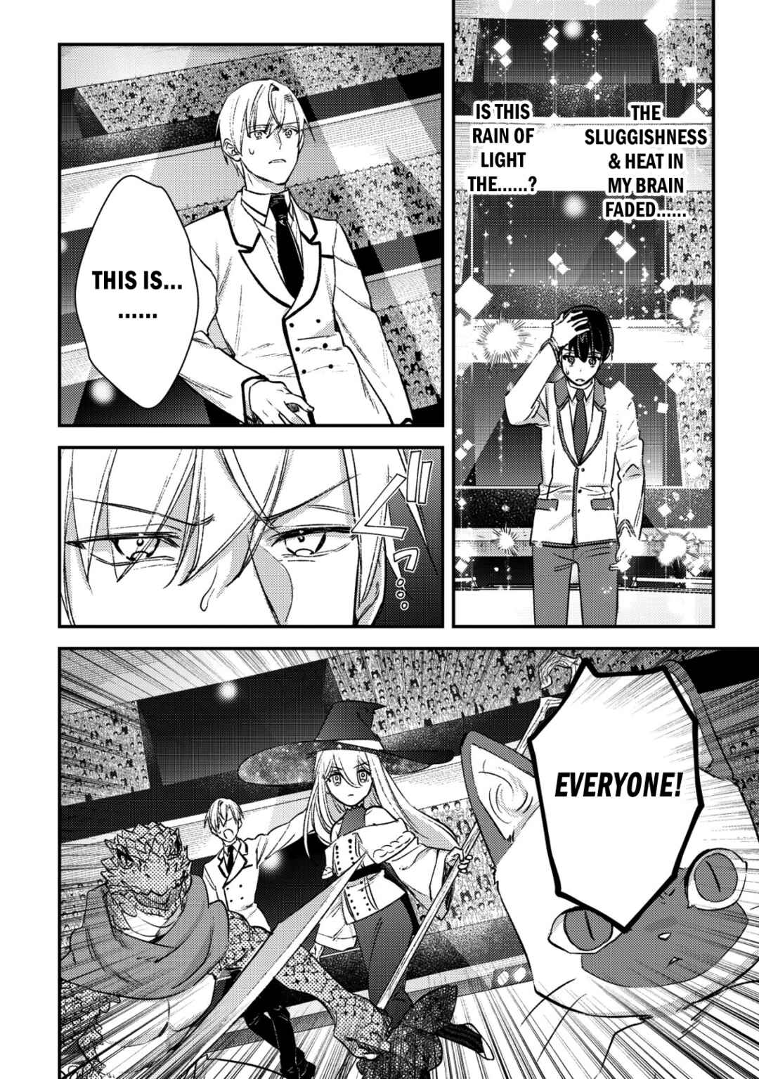 Chapter 27 - Page 7