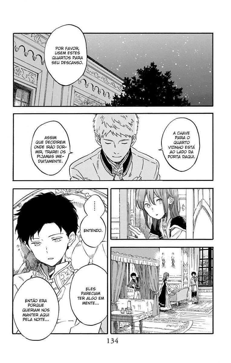 Chapter 112 - Page 8