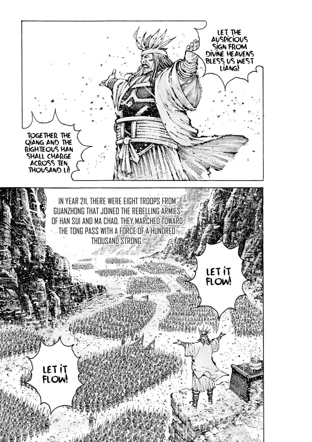Chapter 549 - Page 7