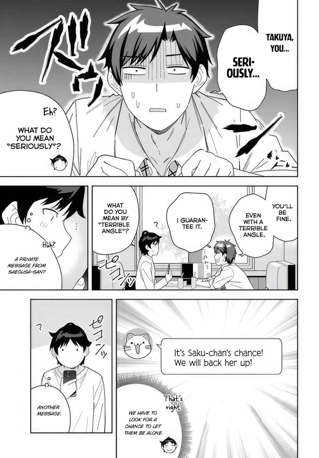 Chapter 9 - Page 11