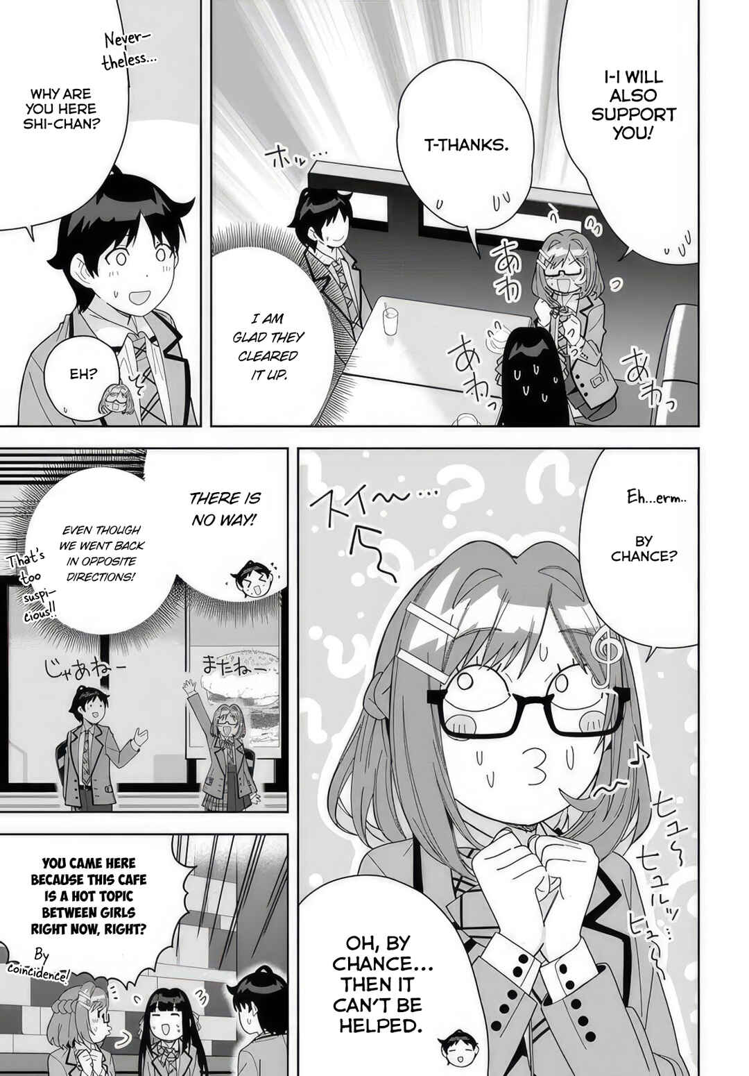 Chapter 9 - Page 3
