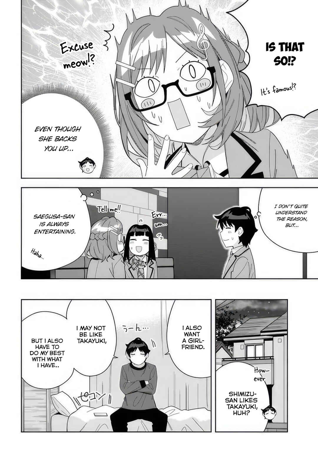 Chapter 9 - Page 4