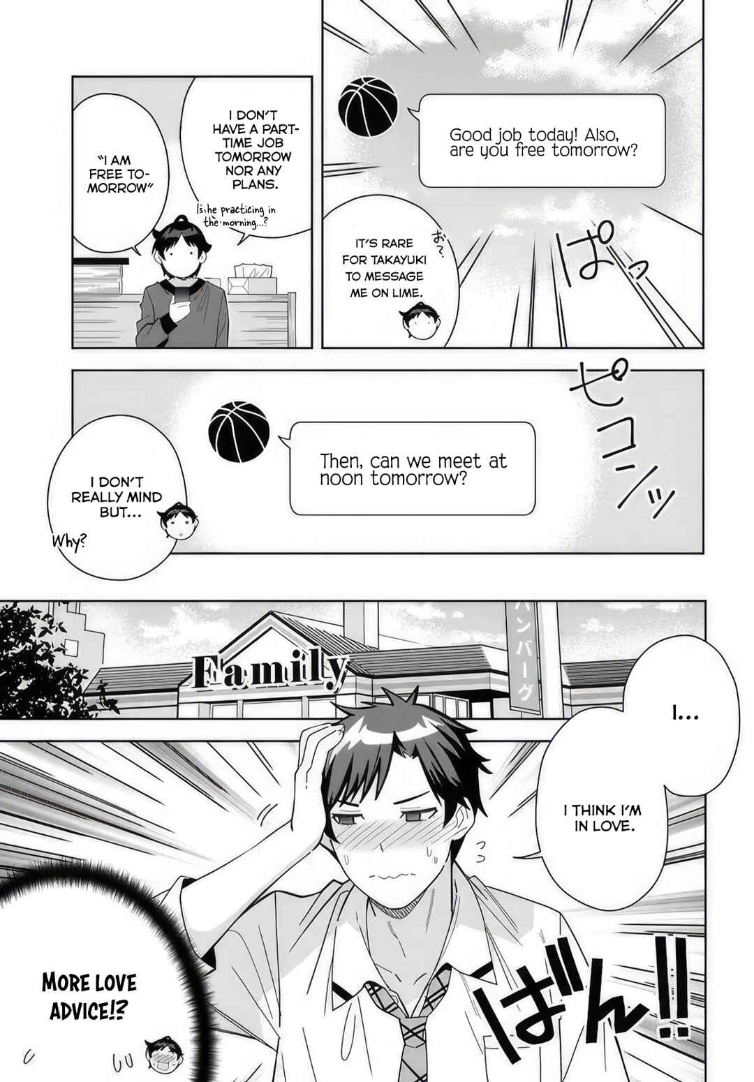 Chapter 9 - Page 5