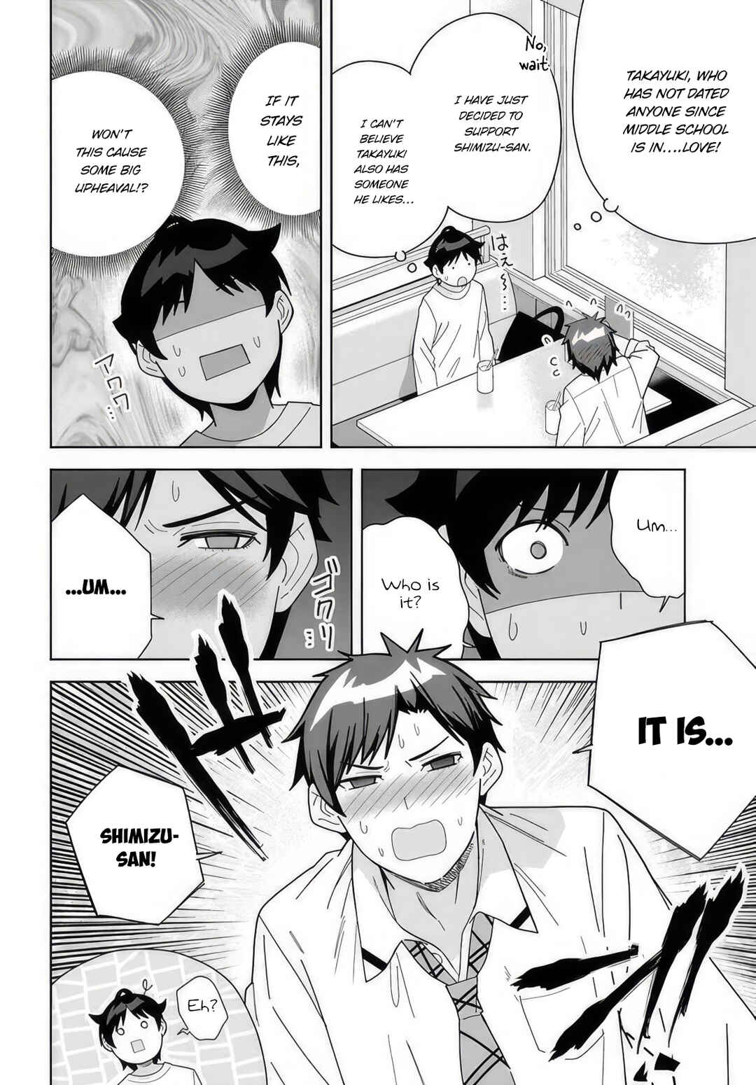 Chapter 9 - Page 6