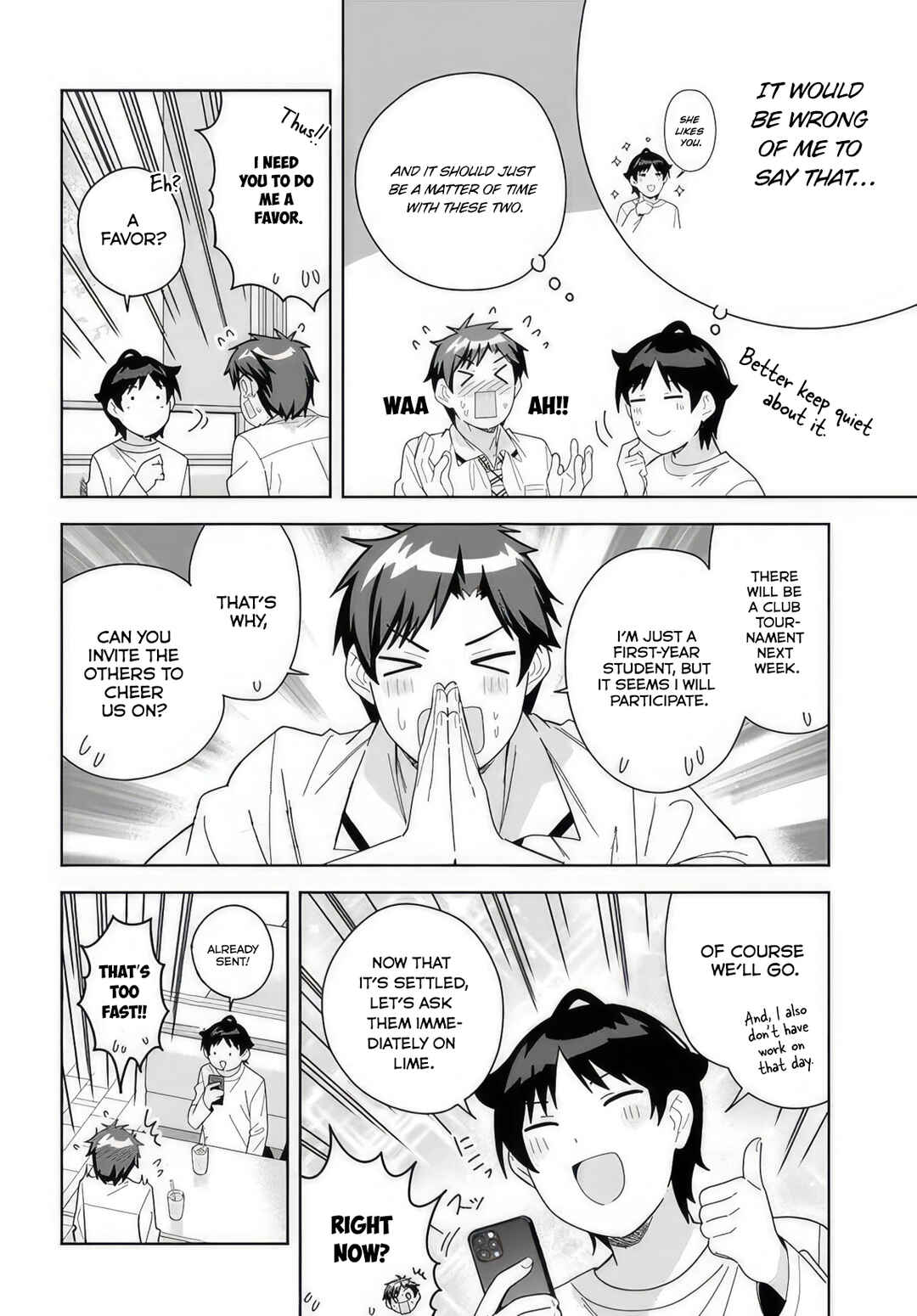 Chapter 9 - Page 8