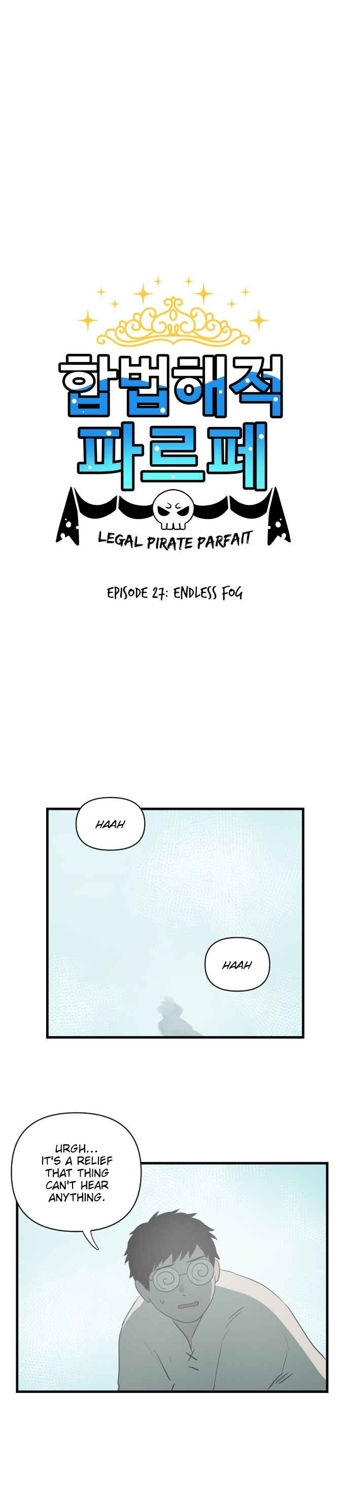 Chapter 27 - Page 1