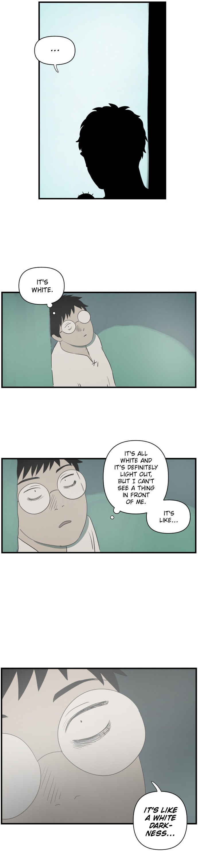 Chapter 27 - Page 10