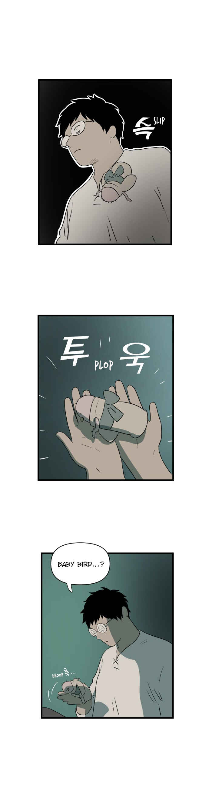 Chapter 27 - Page 11