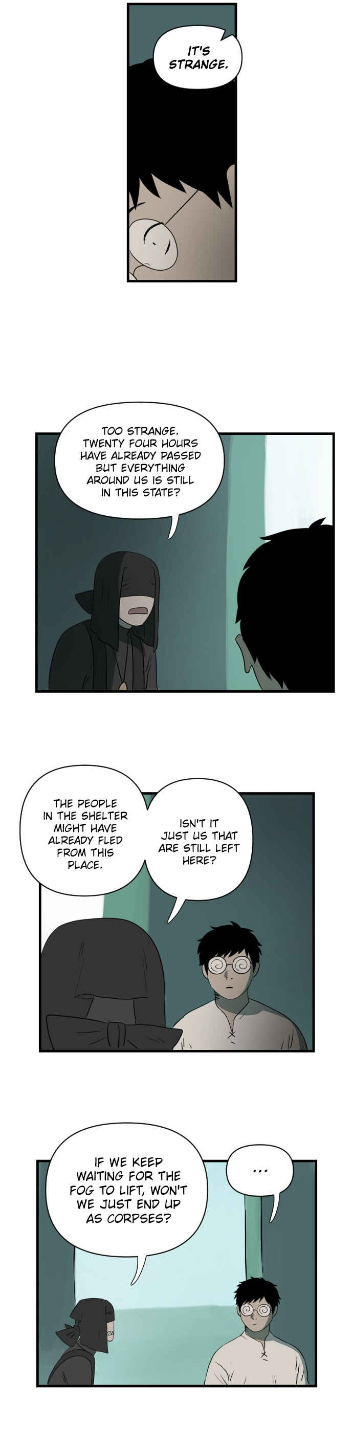 Chapter 27 - Page 12
