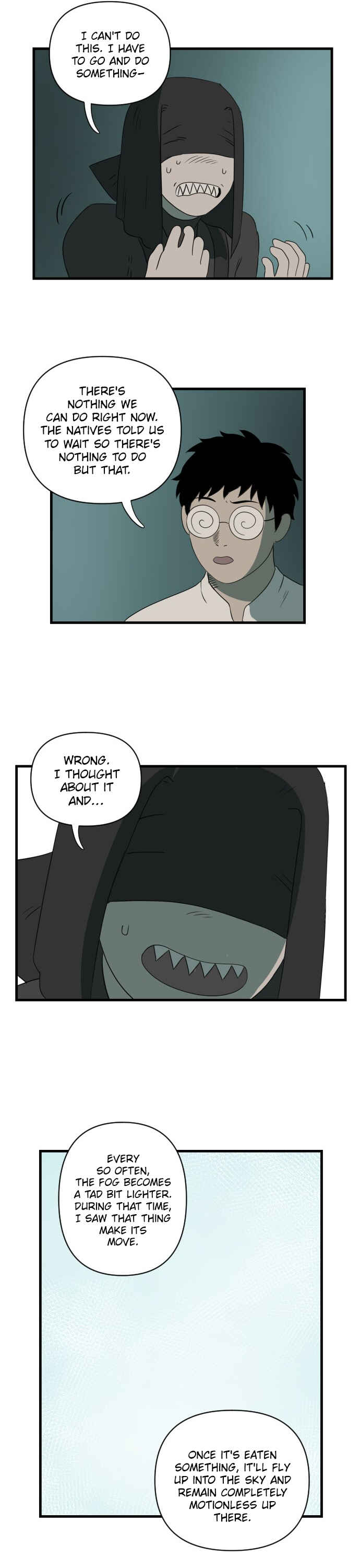 Chapter 27 - Page 13
