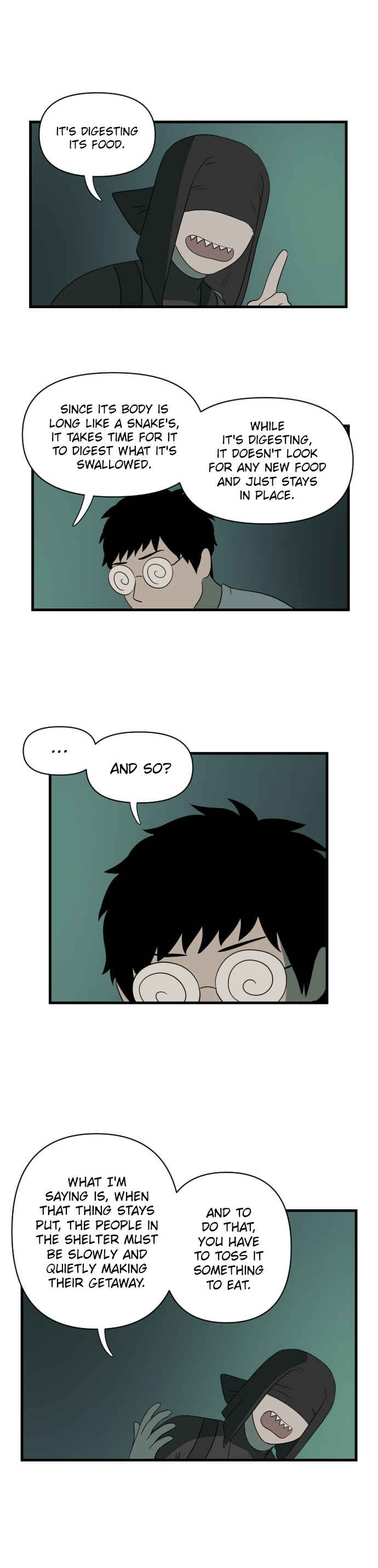 Chapter 27 - Page 14