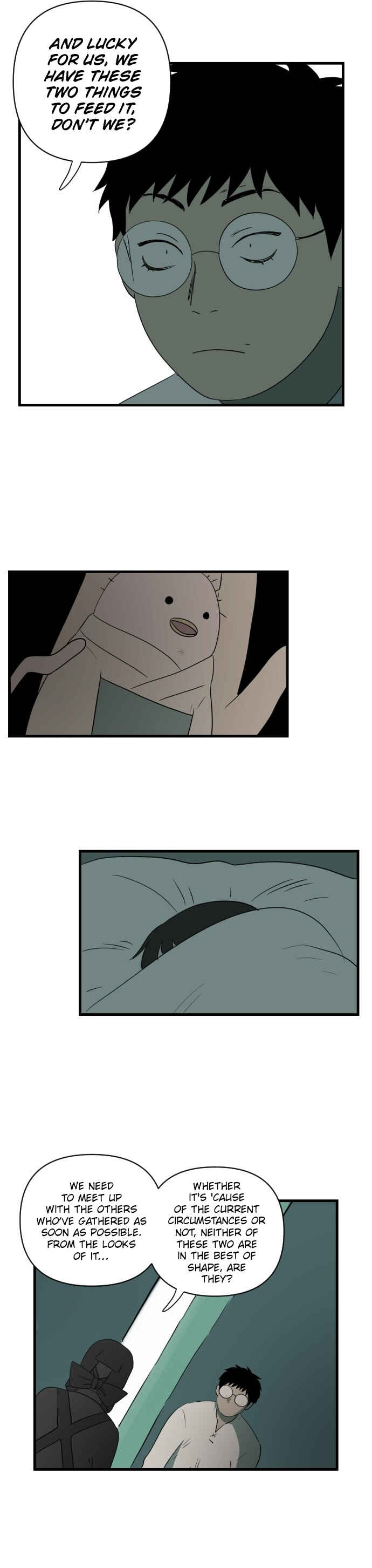 Chapter 27 - Page 15