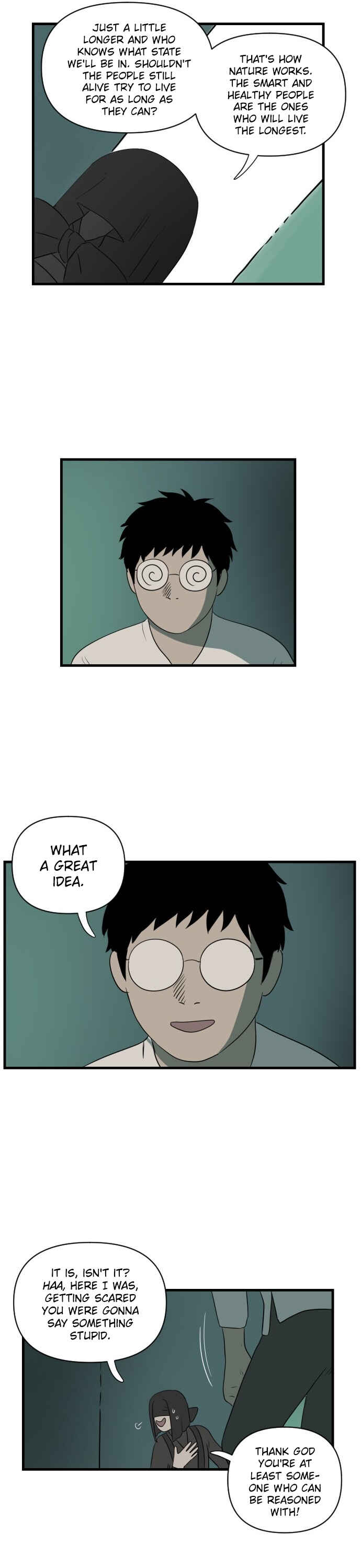 Chapter 27 - Page 16
