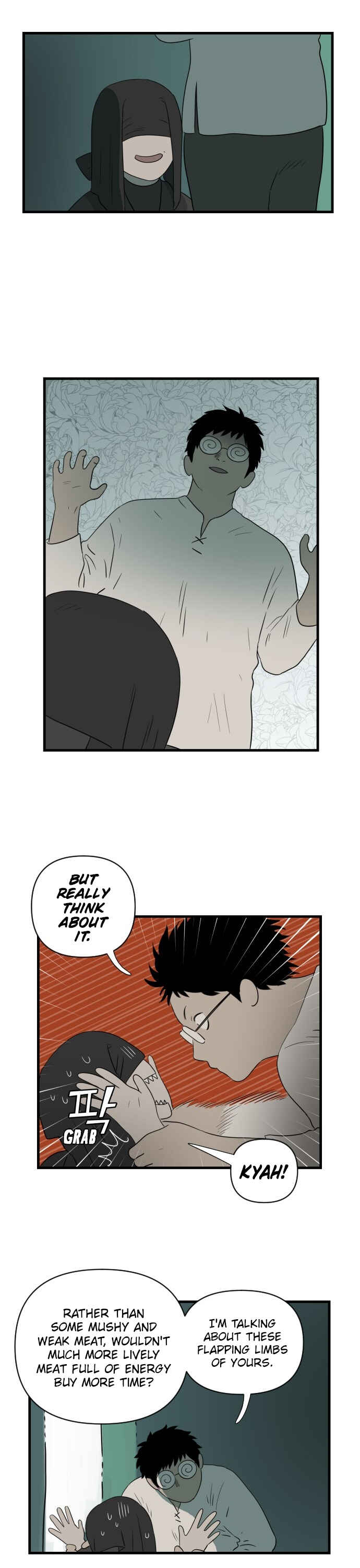 Chapter 27 - Page 17