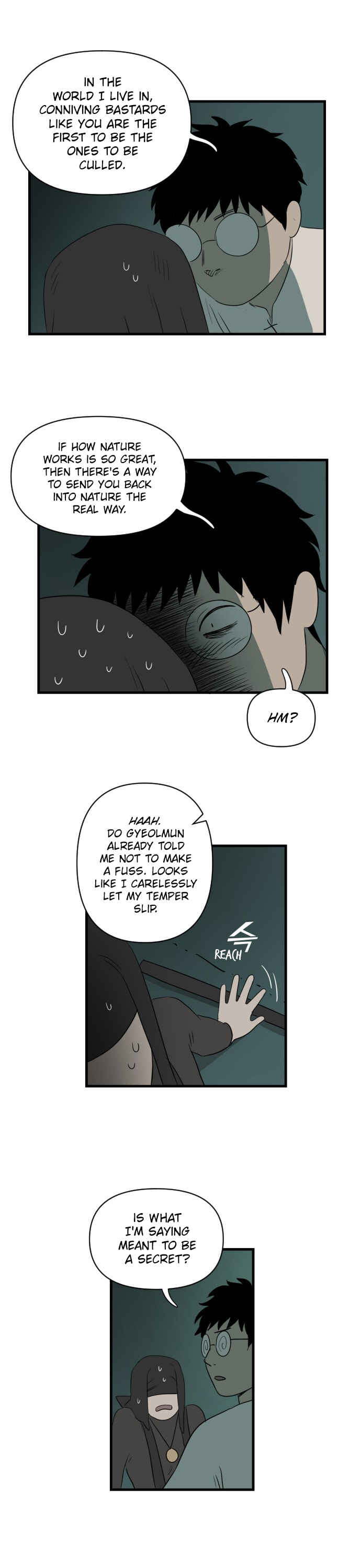 Chapter 27 - Page 18
