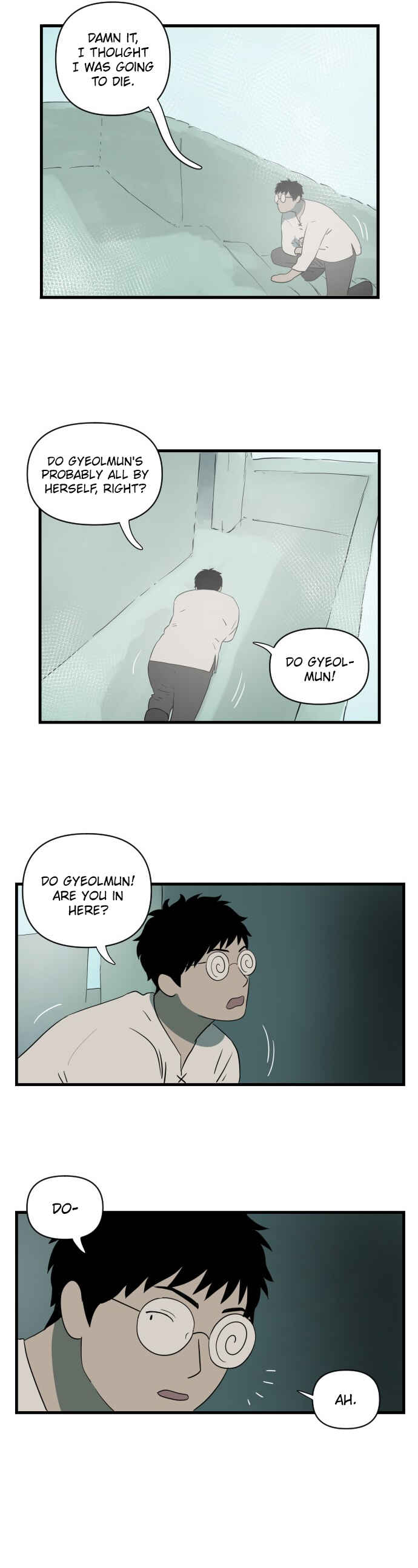 Chapter 27 - Page 2
