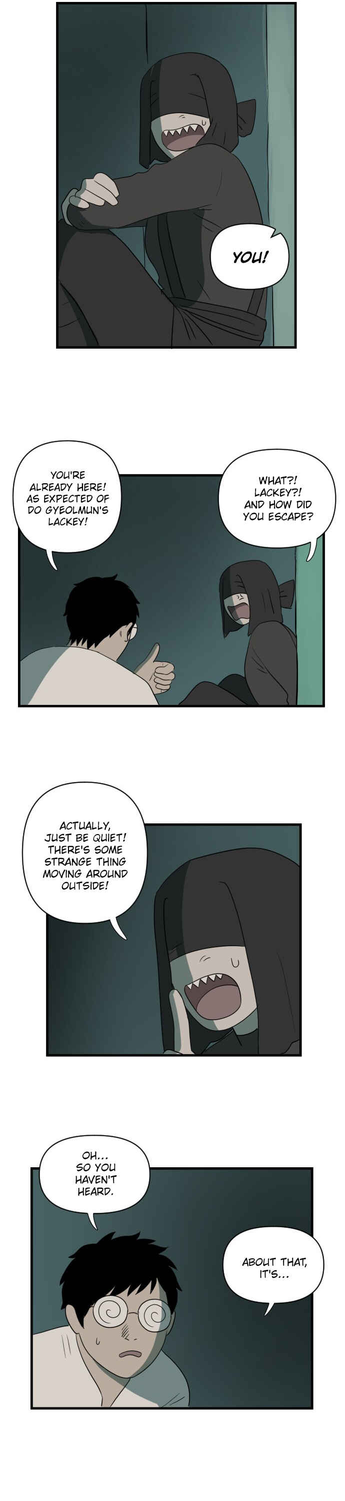 Chapter 27 - Page 3