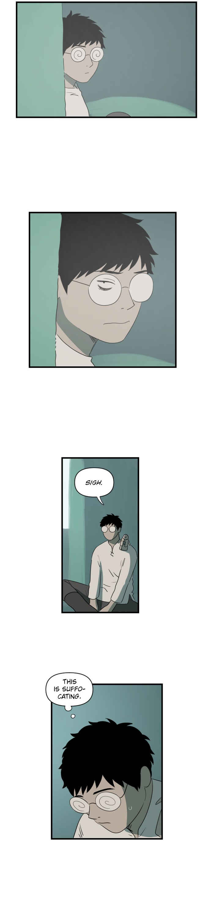 Chapter 27 - Page 8