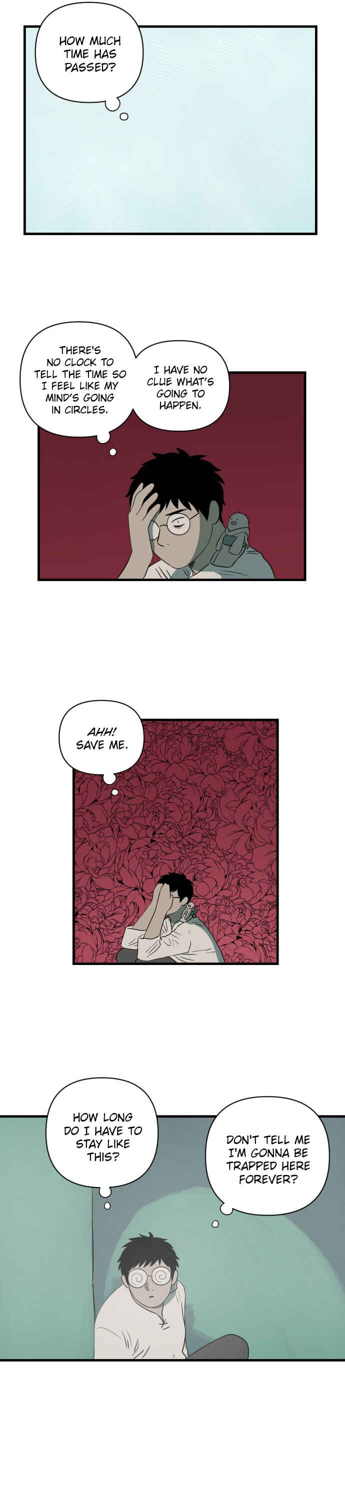 Chapter 27 - Page 9