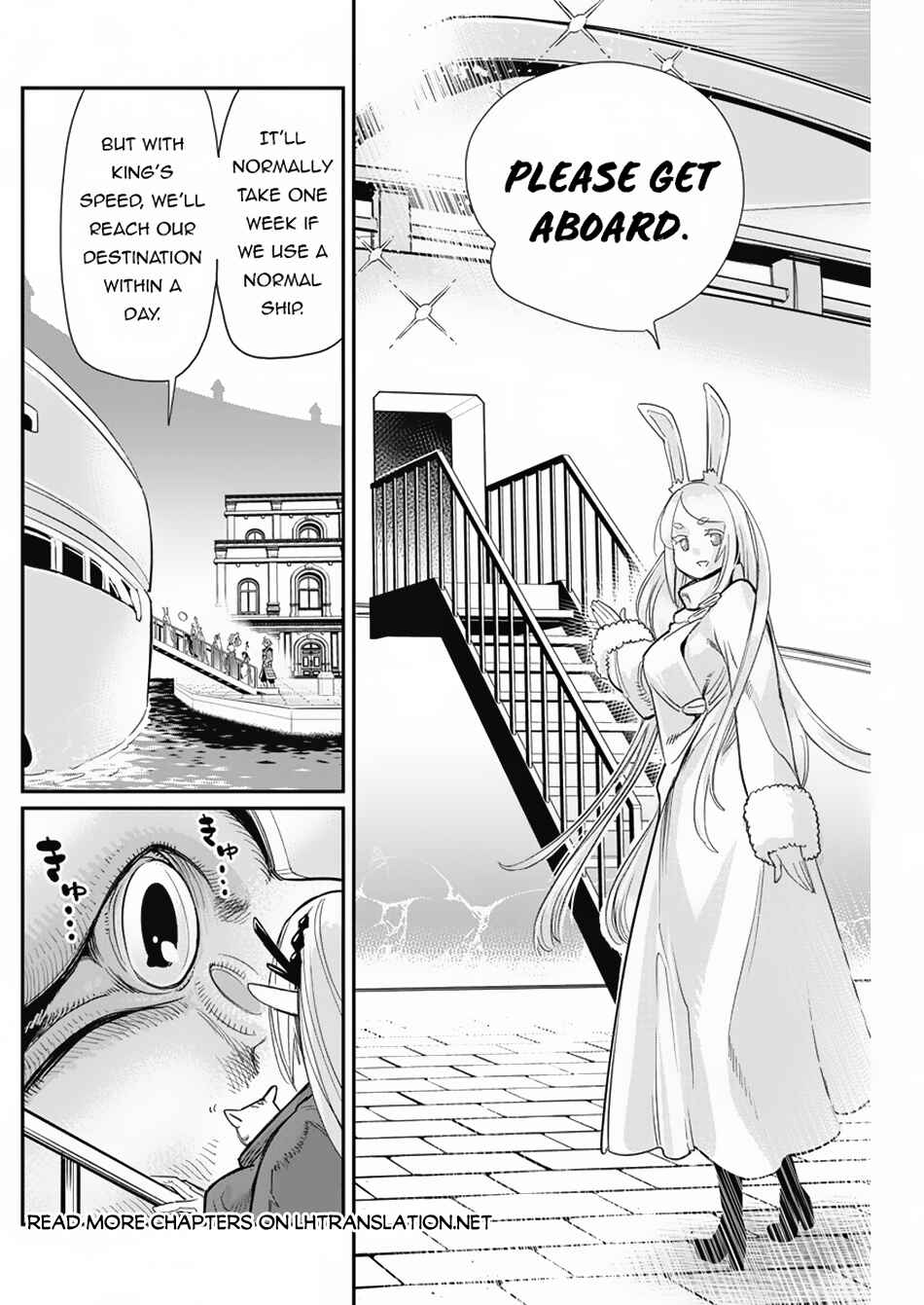 Chapter 62 - Page 10