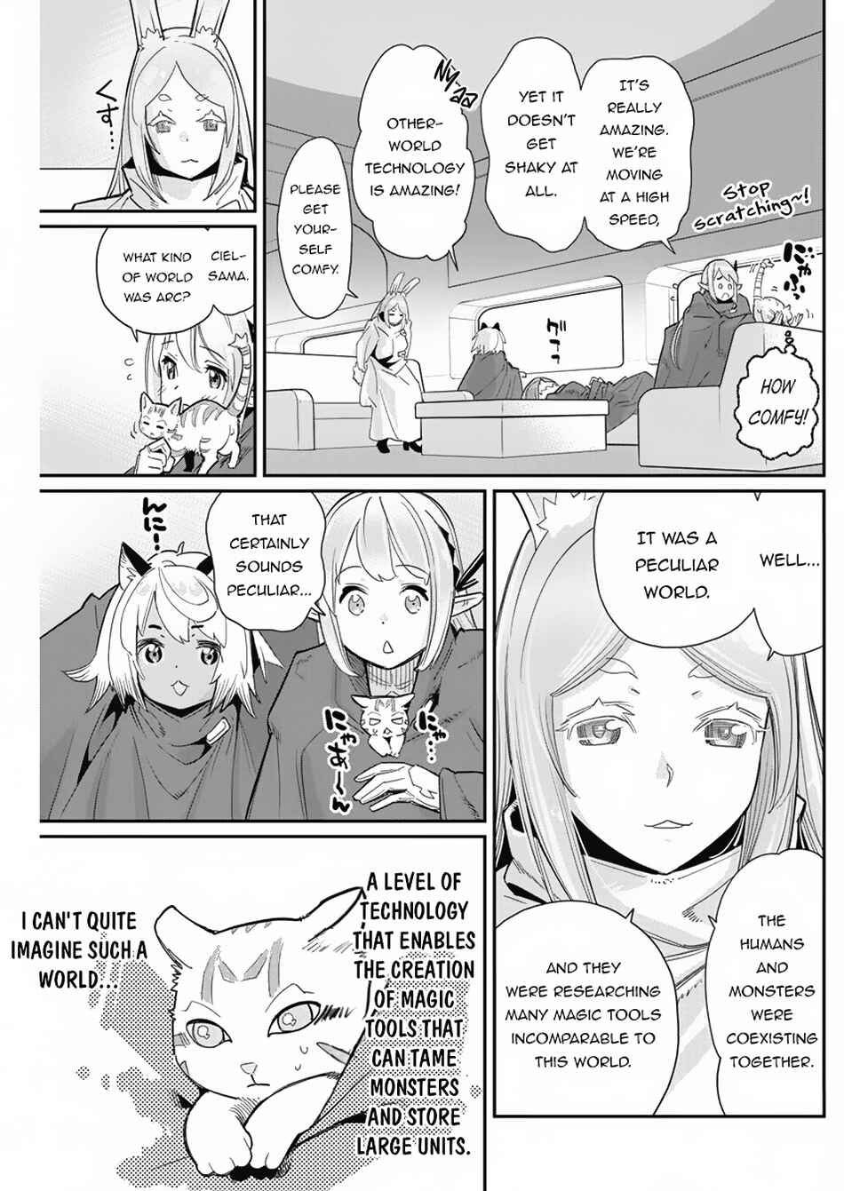 Chapter 62 - Page 13