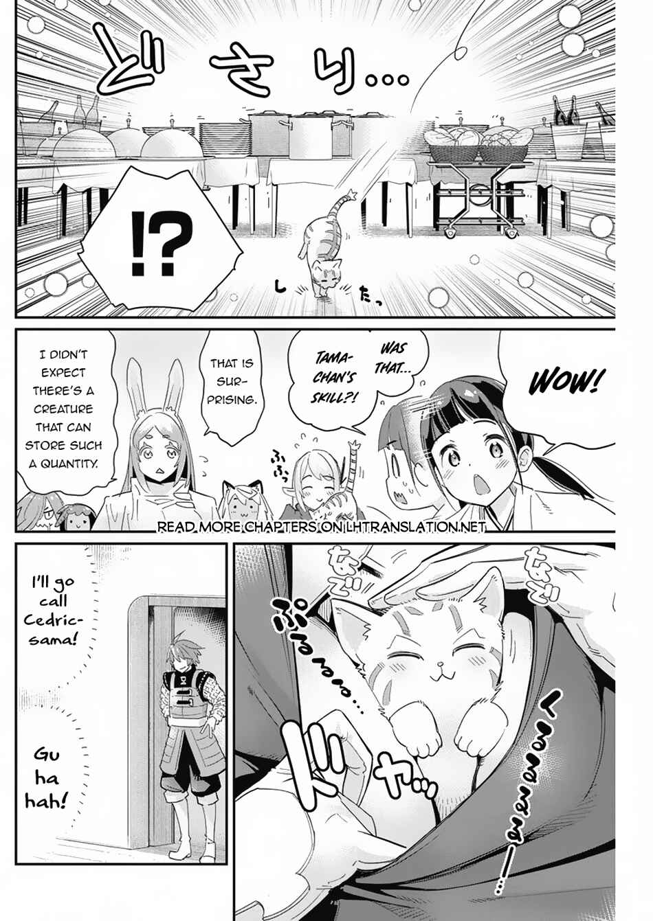 Chapter 62 - Page 20