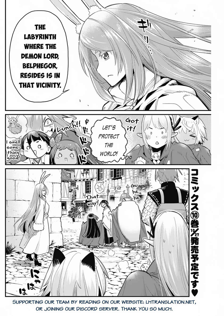 Chapter 62 - Page 24