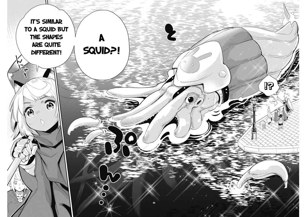 Chapter 62 - Page 5