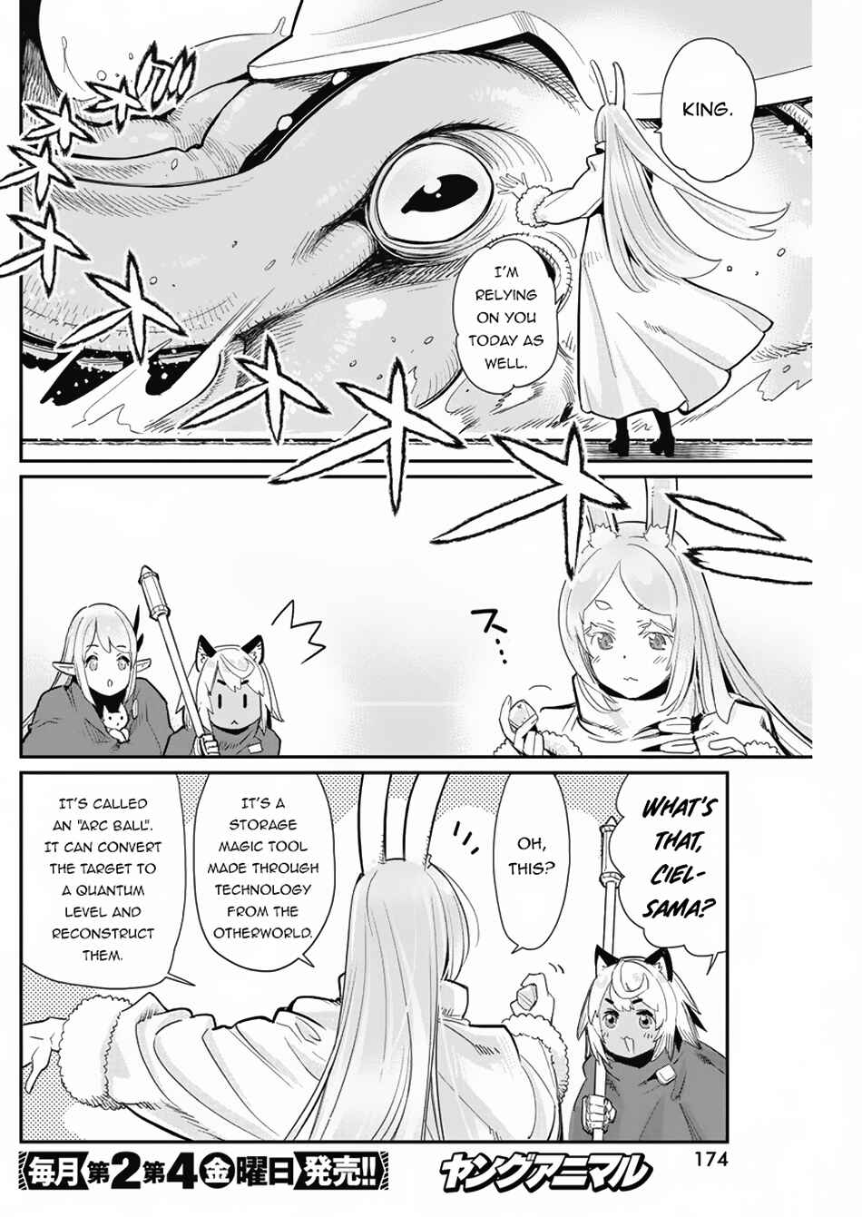 Chapter 62 - Page 8