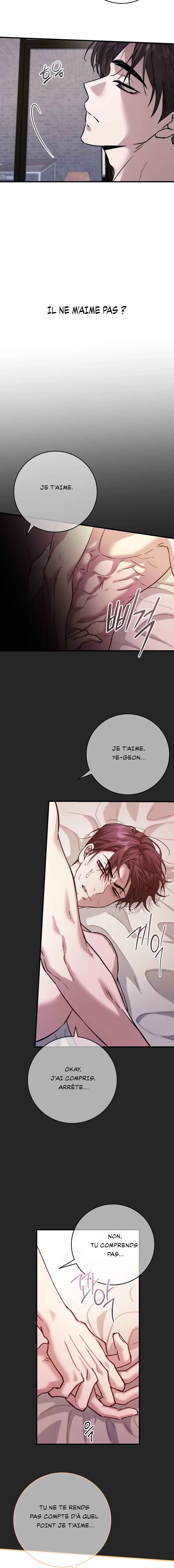 Chapter 3 - Page 13