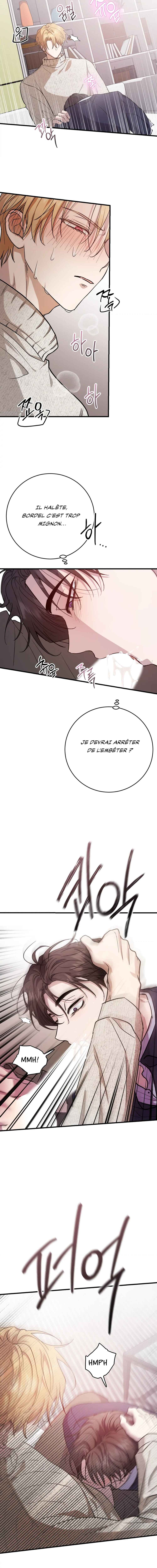 Chapter 3 - Page 4
