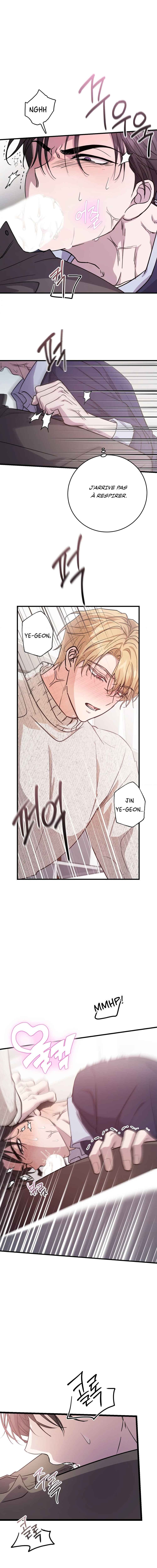 Chapter 3 - Page 5