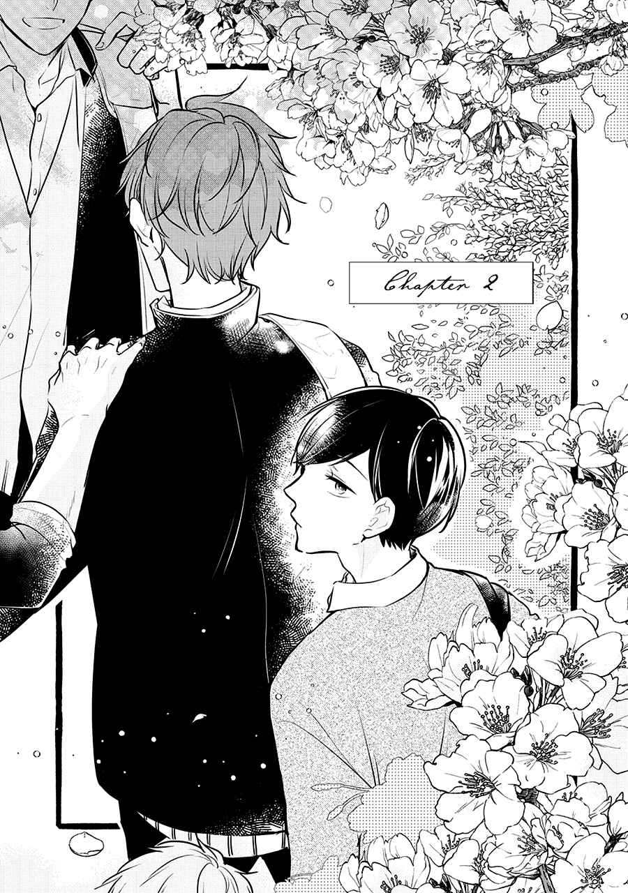 Chapter 2 - Page 2