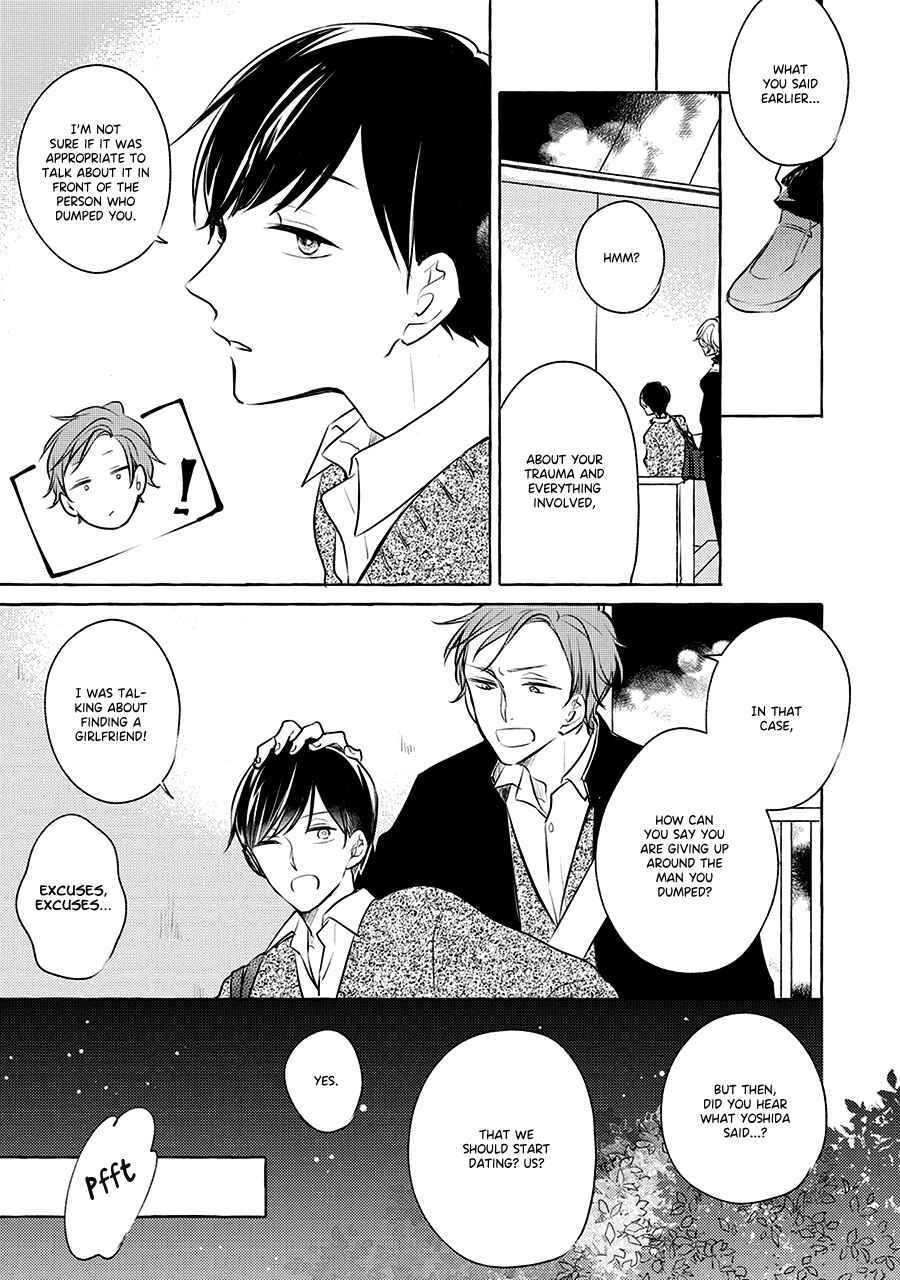 Chapter 2 - Page 6