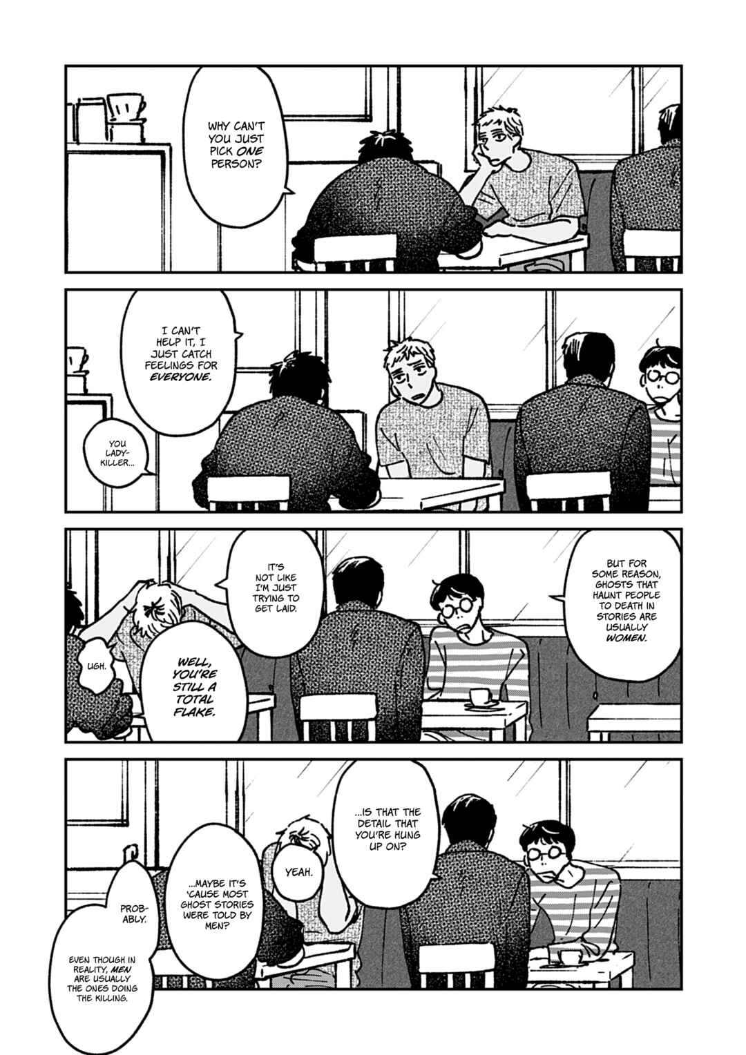 Chapter 3 - Page 10