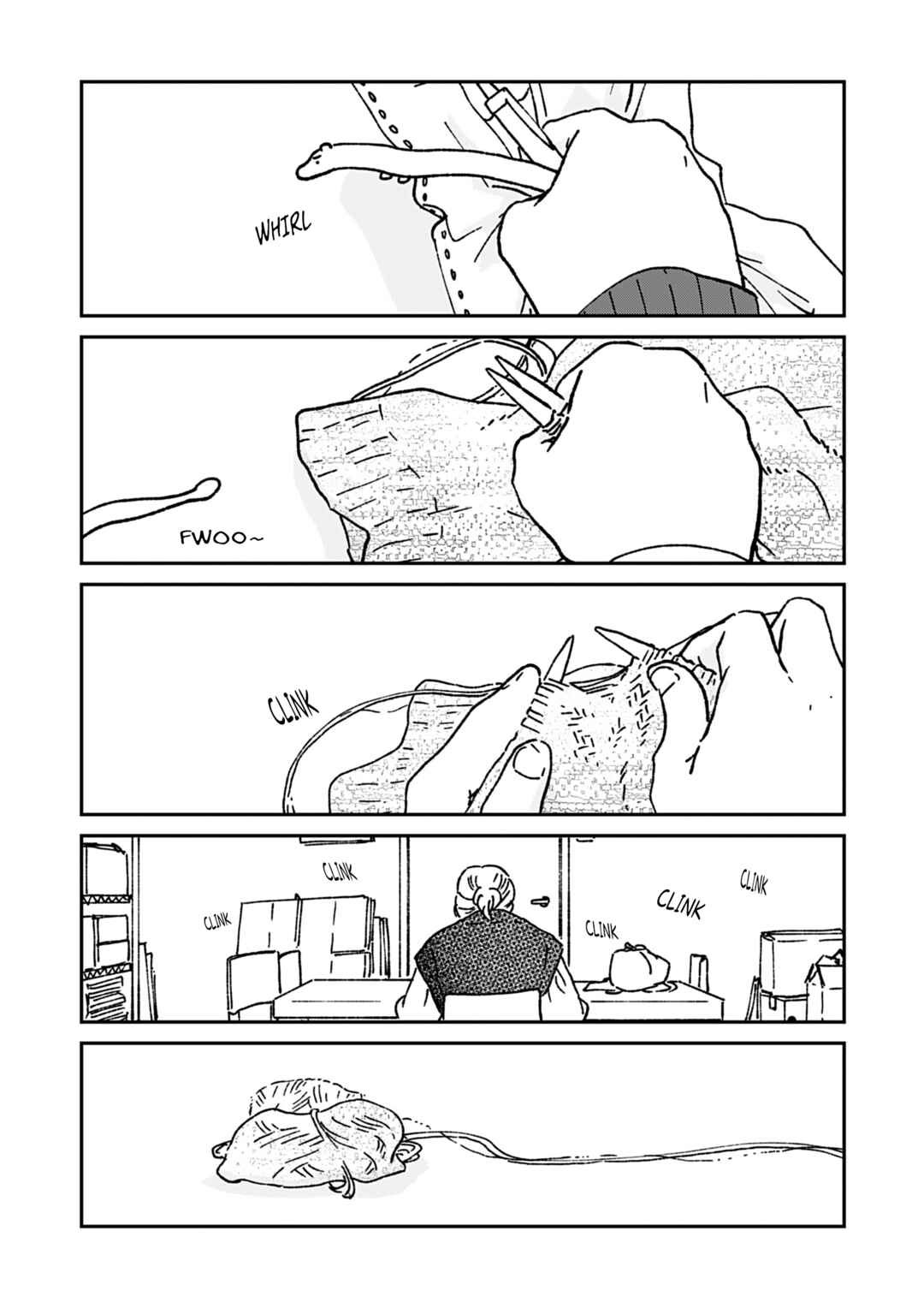 Chapter 3 - Page 2