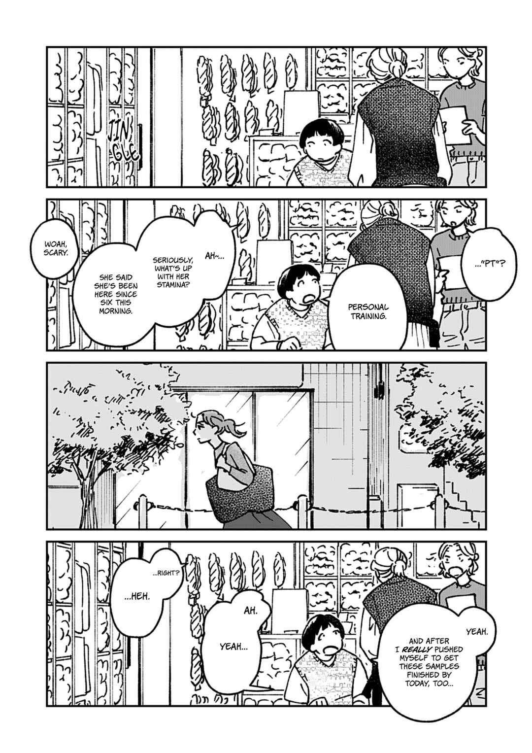 Chapter 3 - Page 4