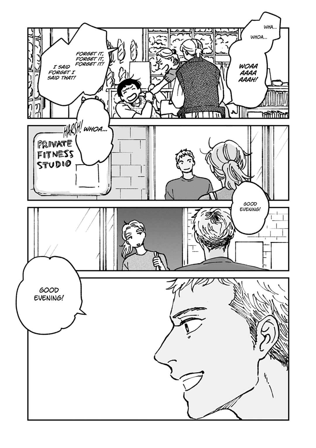 Chapter 3 - Page 6