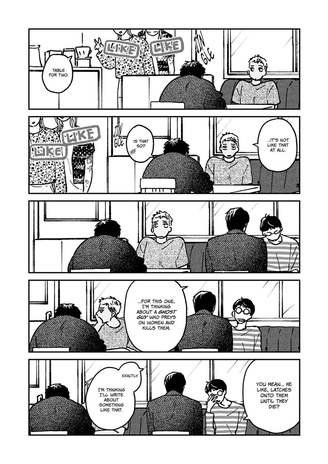 Chapter 3 - Page 9
