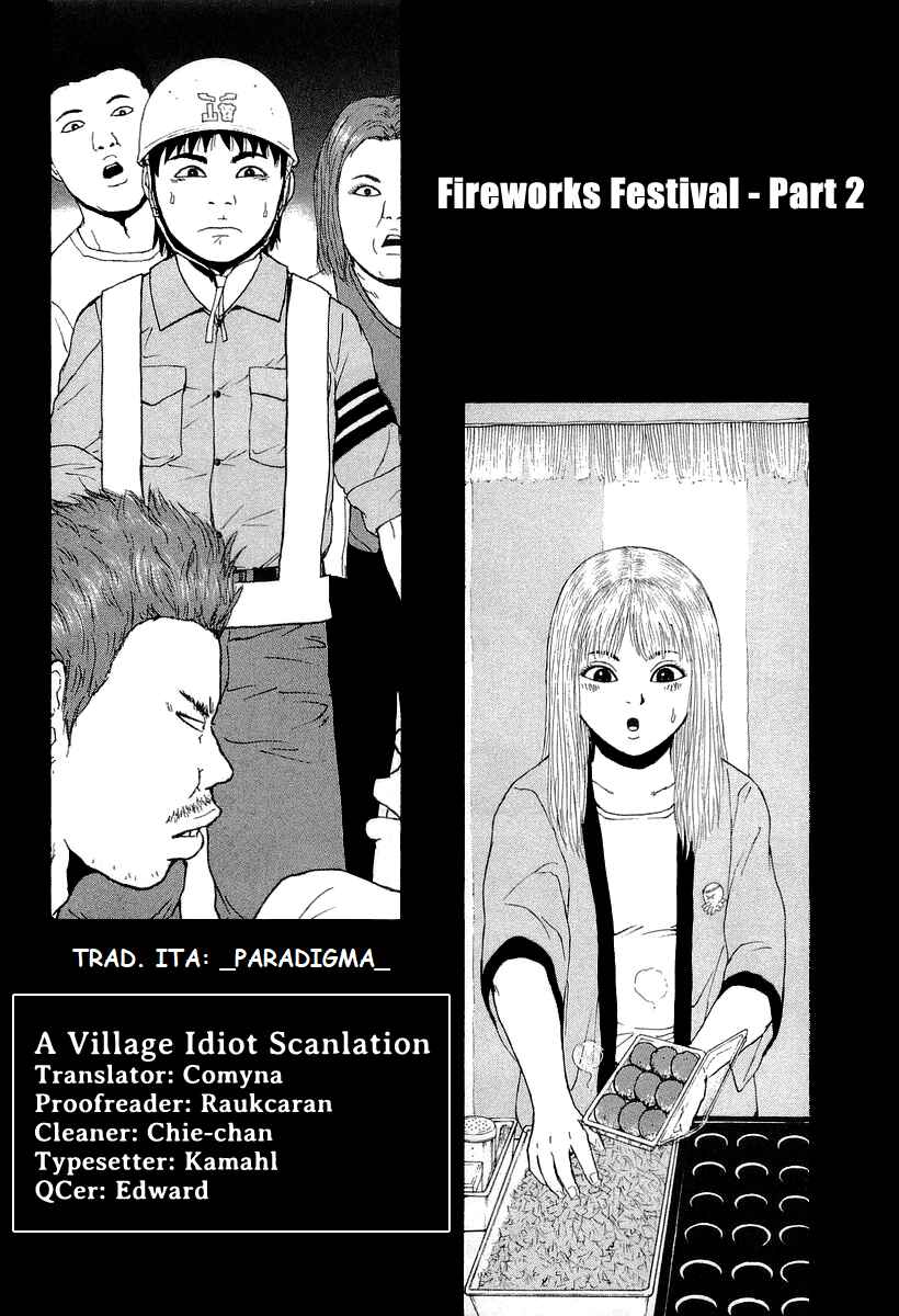 Chapter 31 - Page 1