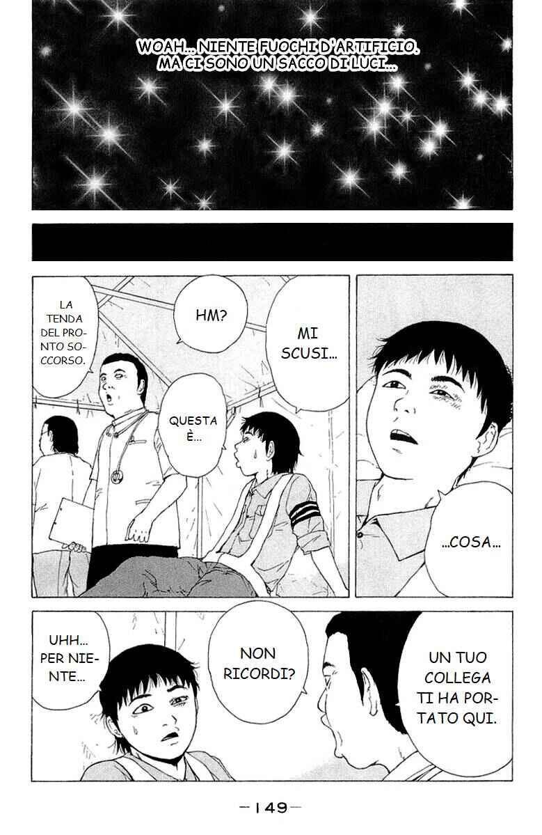 Chapter 31 - Page 3