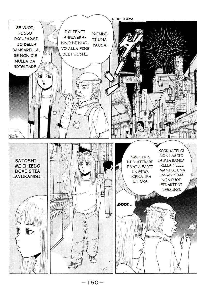 Chapter 31 - Page 4