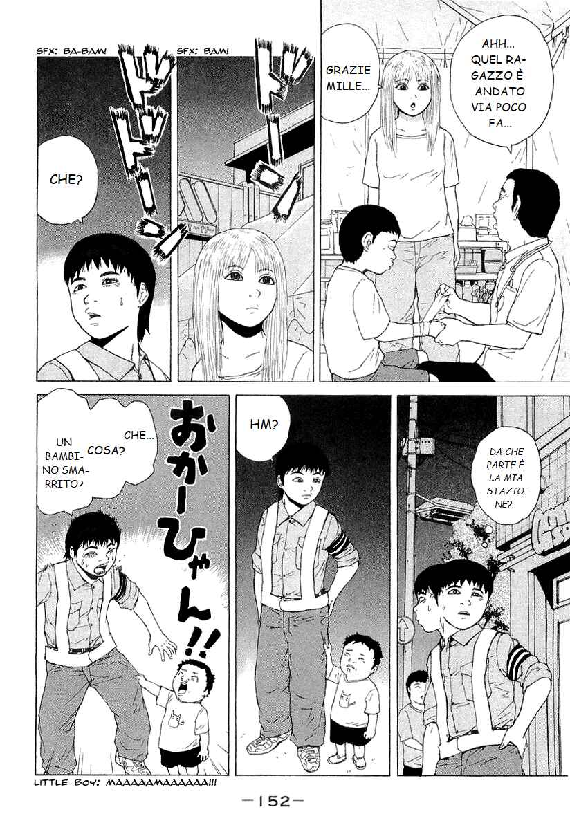 Chapter 31 - Page 6