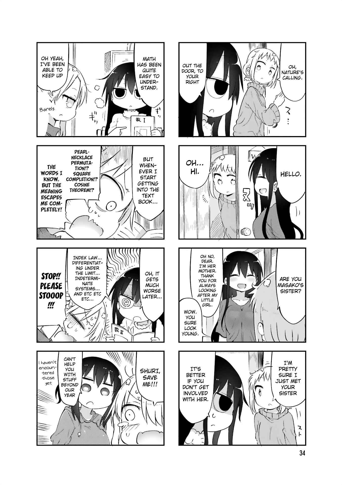 Chapter 59 - Page 6