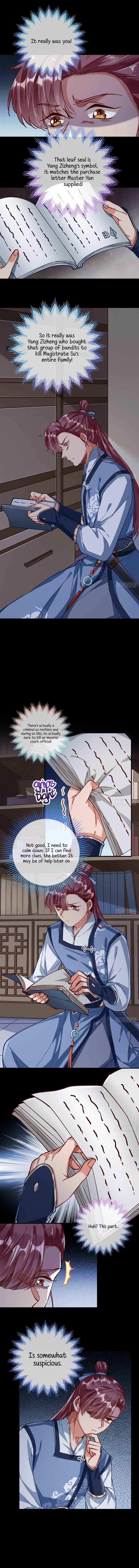 Chapter 298 - Page 10
