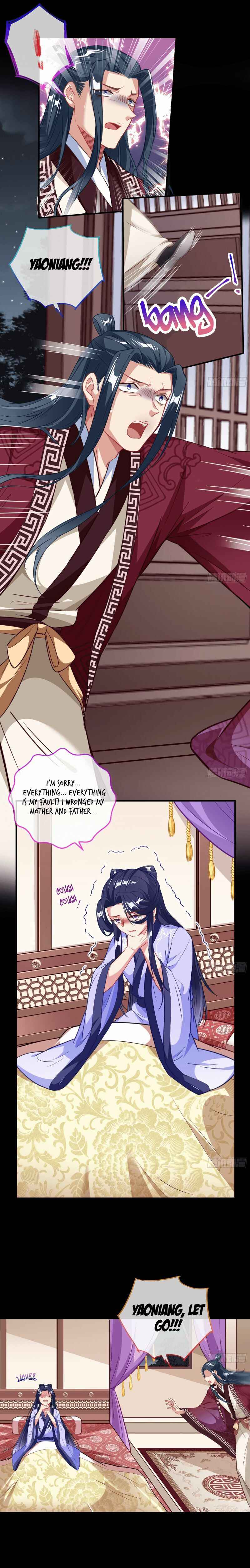 Chapter 298 - Page 2