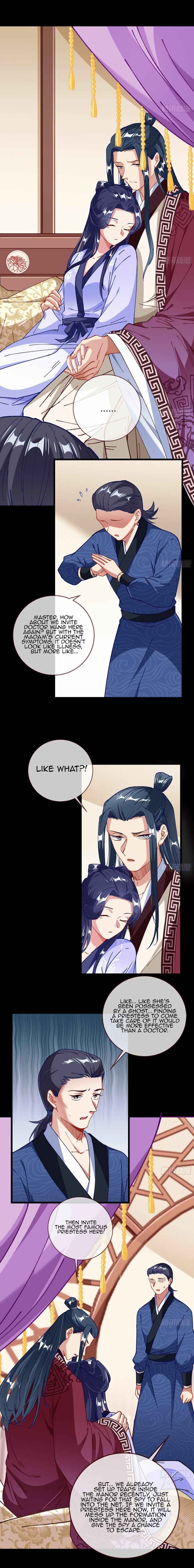 Chapter 298 - Page 5
