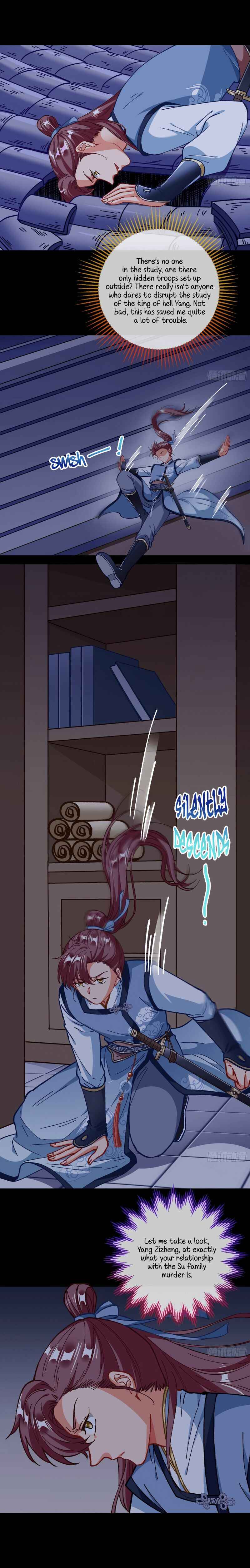 Chapter 298 - Page 8