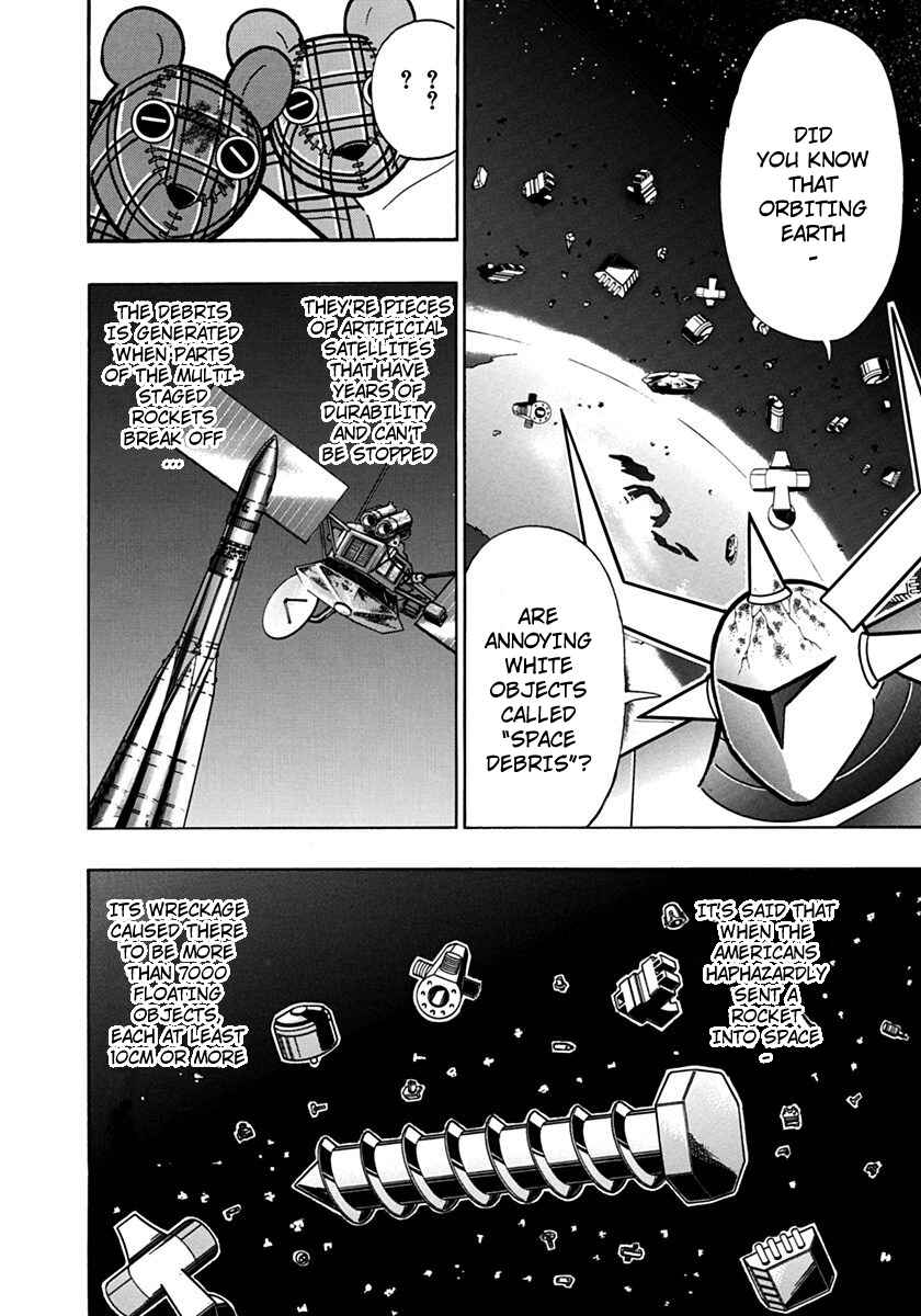 Chapter 82 - Page 12